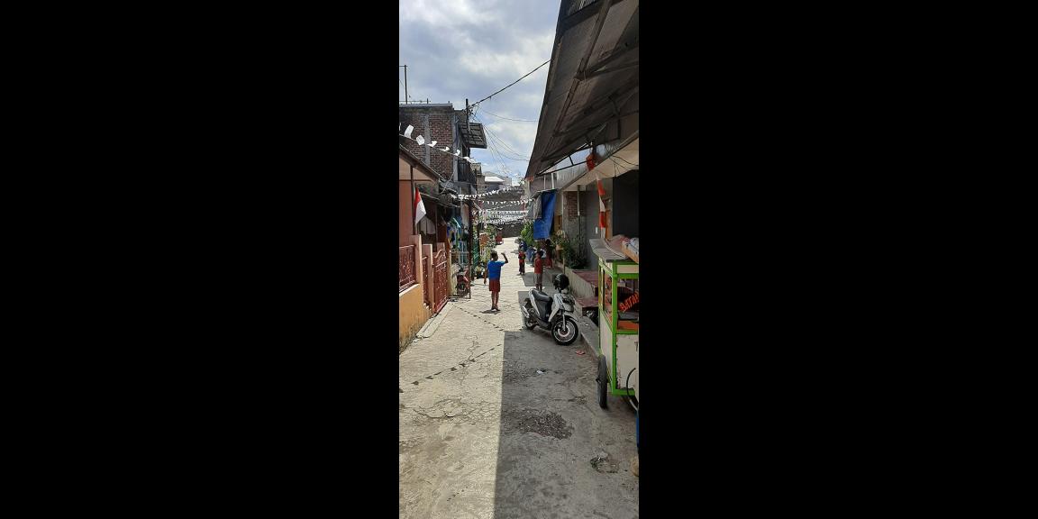 KOST-KOSTAN 33 KAMAR KOTA BANDUNG KOST-KOSTAN 33 KAMAR KOTA BANDUNG