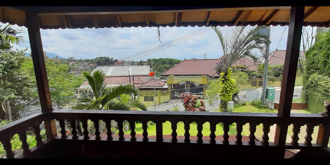 RUMAH DAN TANAH MAIN ROAD CIGADUNG BANDUNG RUMAH DAN TANAH MAIN ROAD CIGADUNG BANDUNG