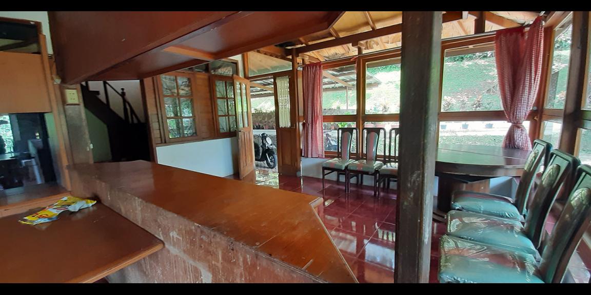 RUMAH DAN TANAH MAIN ROAD CIGADUNG BANDUNG RUMAH DAN TANAH MAIN ROAD CIGADUNG BANDUNG