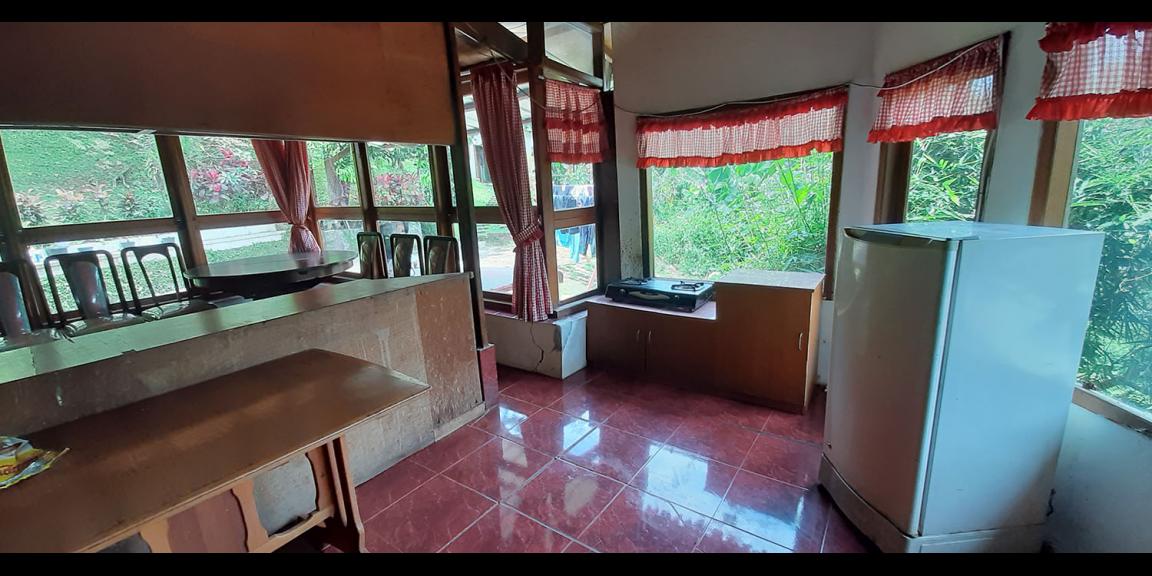 RUMAH DAN TANAH MAIN ROAD CIGADUNG BANDUNG RUMAH DAN TANAH MAIN ROAD CIGADUNG BANDUNG