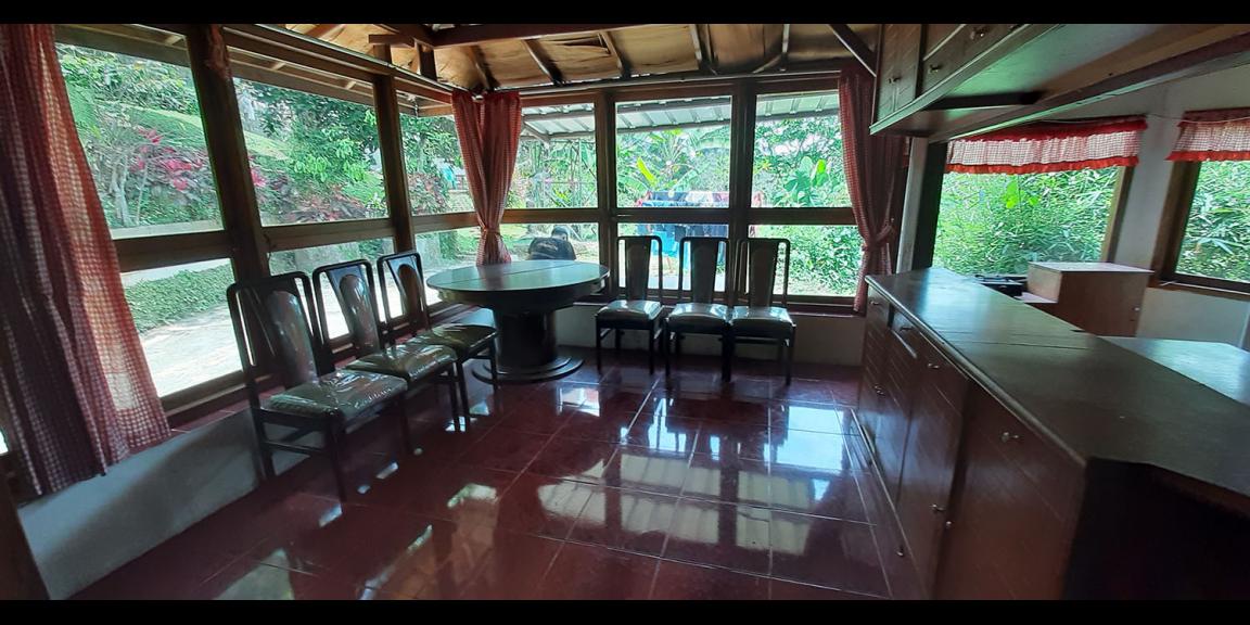 RUMAH DAN TANAH MAIN ROAD CIGADUNG BANDUNG RUMAH DAN TANAH MAIN ROAD CIGADUNG BANDUNG