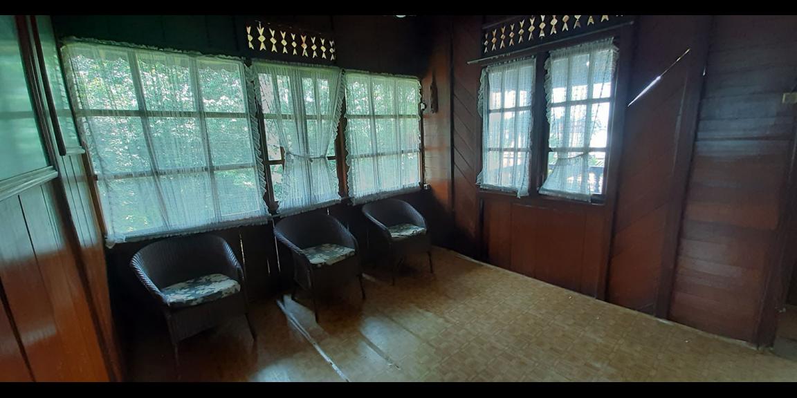 RUMAH DAN TANAH MAIN ROAD CIGADUNG BANDUNG RUMAH DAN TANAH MAIN ROAD CIGADUNG BANDUNG