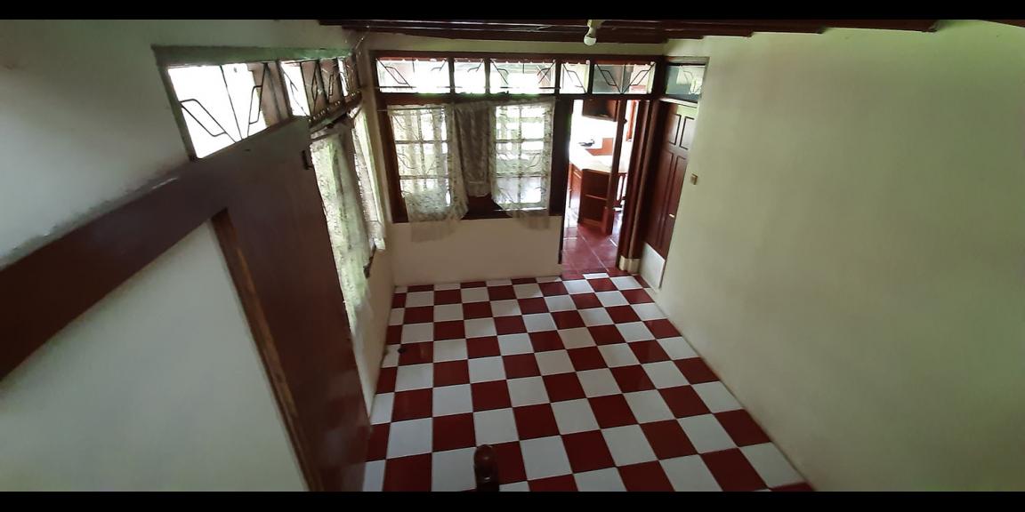 RUMAH DAN TANAH MAIN ROAD CIGADUNG BANDUNG RUMAH DAN TANAH MAIN ROAD CIGADUNG BANDUNG