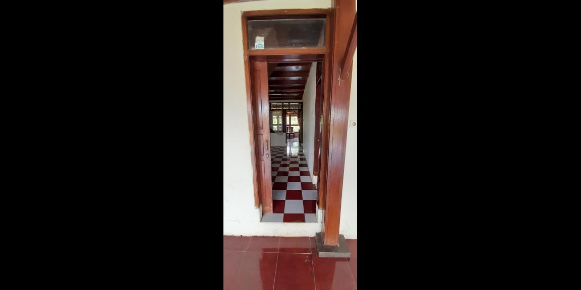 RUMAH DAN TANAH MAIN ROAD CIGADUNG BANDUNG RUMAH DAN TANAH MAIN ROAD CIGADUNG BANDUNG