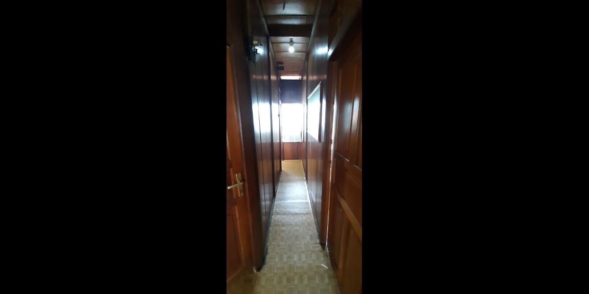 RUMAH DAN TANAH MAIN ROAD CIGADUNG BANDUNG RUMAH DAN TANAH MAIN ROAD CIGADUNG BANDUNG