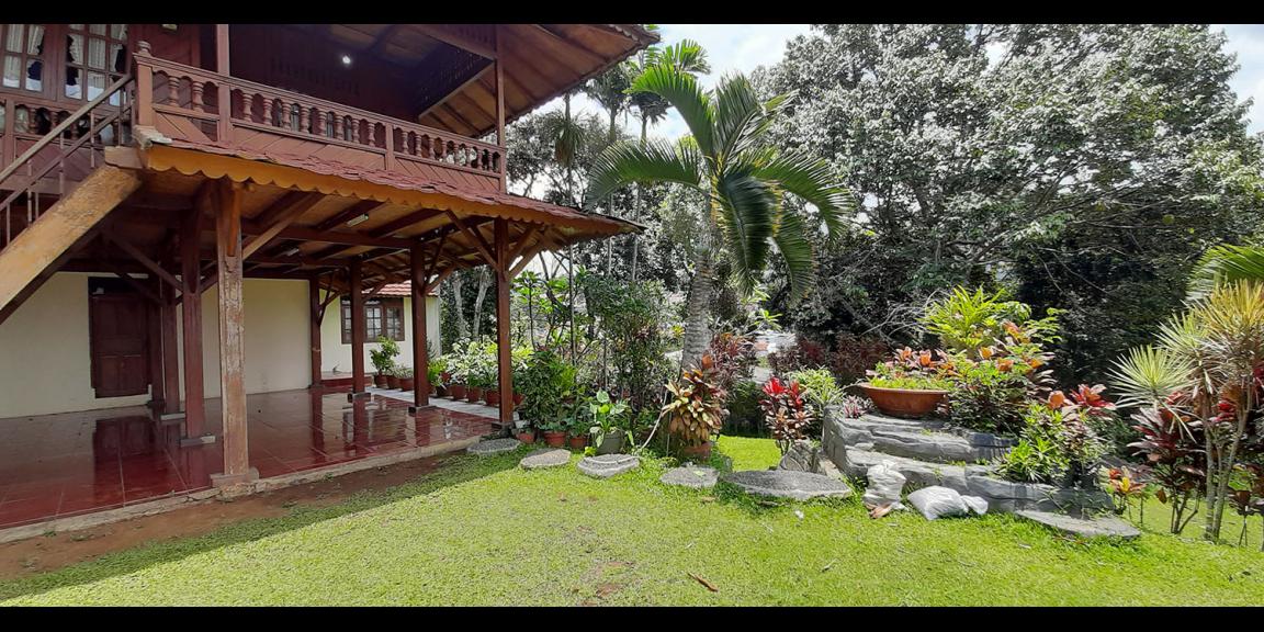 RUMAH DAN TANAH MAIN ROAD CIGADUNG BANDUNG RUMAH DAN TANAH MAIN ROAD CIGADUNG BANDUNG