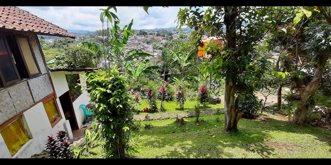RUMAH DAN TANAH MAIN ROAD CIGADUNG BANDUNG RUMAH DAN TANAH MAIN ROAD CIGADUNG BANDUNG