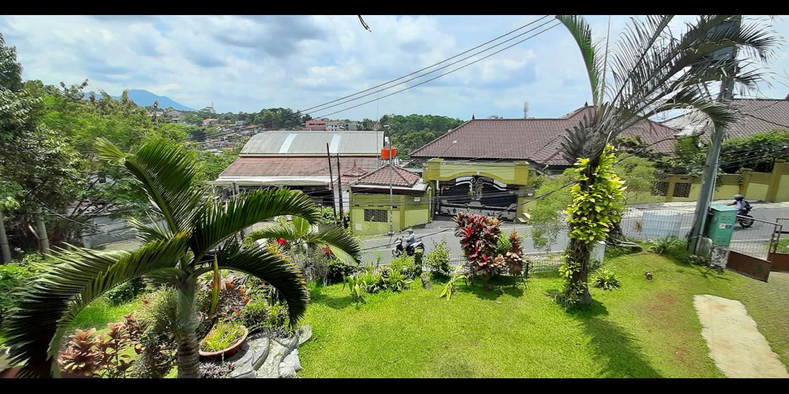 RUMAH DAN TANAH MAIN ROAD CIGADUNG BANDUNG RUMAH DAN TANAH MAIN ROAD CIGADUNG BANDUNG