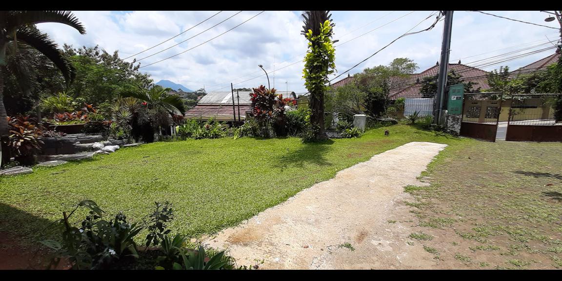 RUMAH DAN TANAH MAIN ROAD CIGADUNG BANDUNG RUMAH DAN TANAH MAIN ROAD CIGADUNG BANDUNG