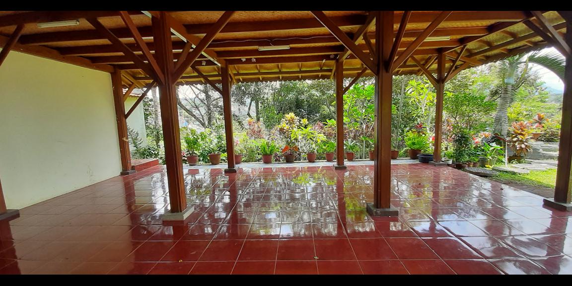 RUMAH DAN TANAH MAIN ROAD CIGADUNG BANDUNG RUMAH DAN TANAH MAIN ROAD CIGADUNG BANDUNG