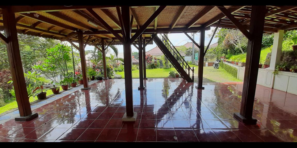 RUMAH DAN TANAH MAIN ROAD CIGADUNG BANDUNG RUMAH DAN TANAH MAIN ROAD CIGADUNG BANDUNG