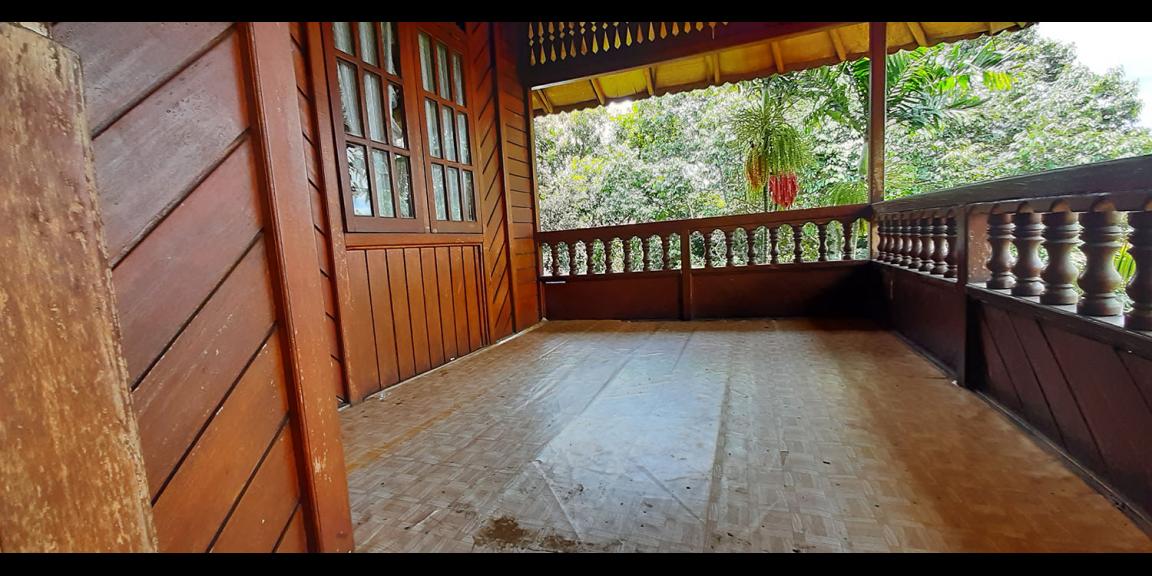 RUMAH DAN TANAH MAIN ROAD CIGADUNG BANDUNG RUMAH DAN TANAH MAIN ROAD CIGADUNG BANDUNG