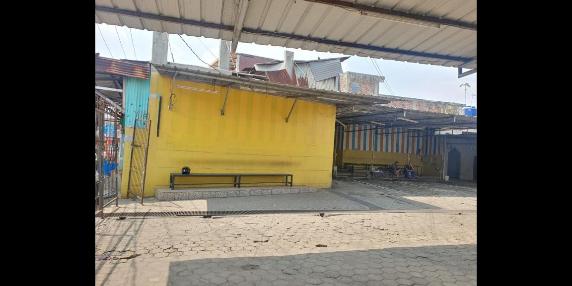 TANAH MERUYUNG RAYA NO 1 DEPOK PINGGIR JALAN RAYA DIJUAL TANAH MERUYUNG RAYA NO 1 DEPOK PINGGIR JALAN RAYA DIJUAL