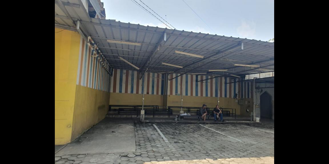 TANAH MERUYUNG RAYA NO 1 DEPOK PINGGIR JALAN RAYA DIJUAL TANAH MERUYUNG RAYA NO 1 DEPOK PINGGIR JALAN RAYA DIJUAL