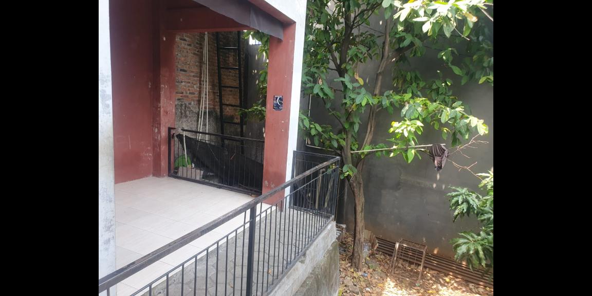 TANAH MERUYUNG RAYA NO 1 DEPOK PINGGIR JALAN RAYA DIJUAL TANAH MERUYUNG RAYA NO 1 DEPOK PINGGIR JALAN RAYA DIJUAL