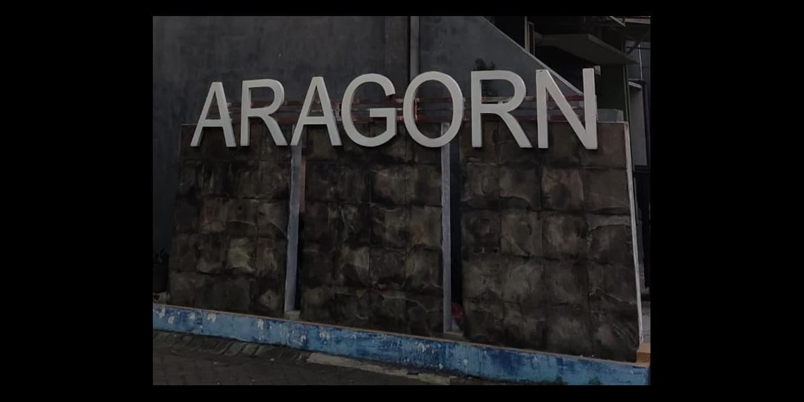Rahasia Terbaik Sidoarjo - Rumah Modern dan Kosong Dijual! Rahasia Terbaik Sidoarjo - Rumah Modern dan Kosong Dijual!