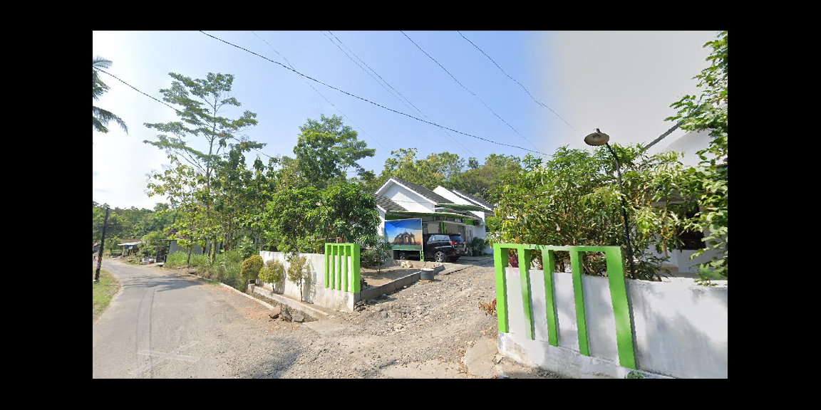 Perumahan di Kulon progo Yogyakarta dijual murah saja! Perumahan di Kulon progo Yogyakarta dijual murah saja!