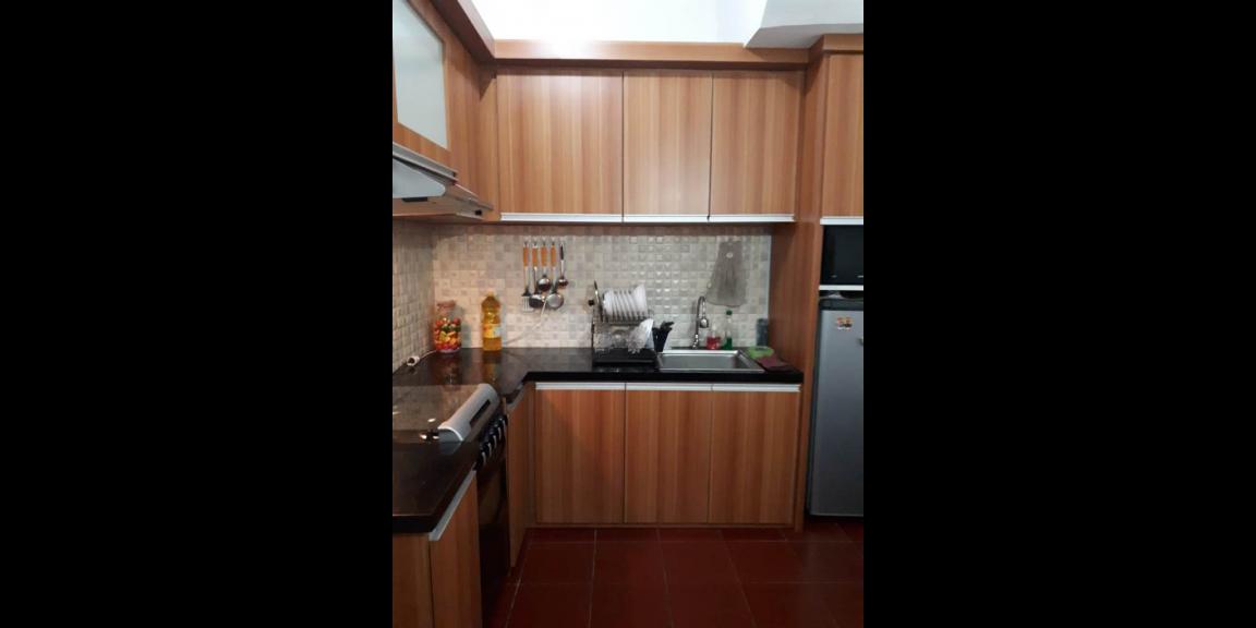 Di Jual Rumah Hunian Keluarga Strategis 2Lt. Di Jual Rumah Hunian Keluarga Strategis 2Lt.