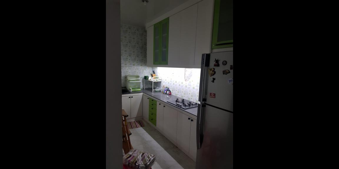 Rumah dijual - Bintaro Permai Jakarta Rumah dijual - Bintaro Permai Jakarta