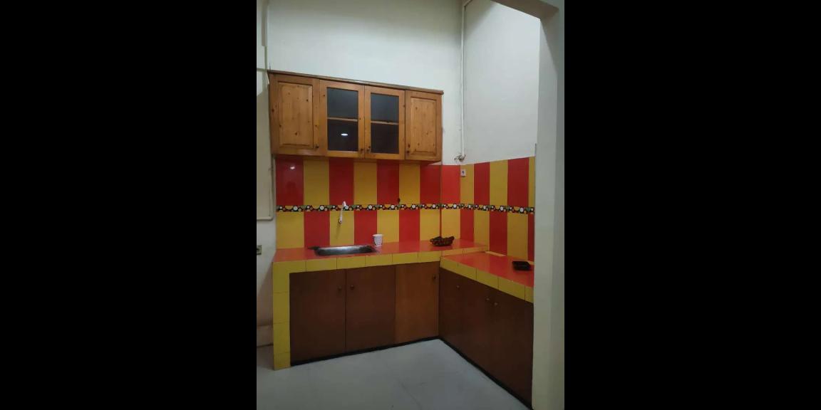 Jual Rumah Siap Huni Di Komplek Perumahan Jual Rumah Siap Huni Di Komplek Perumahan