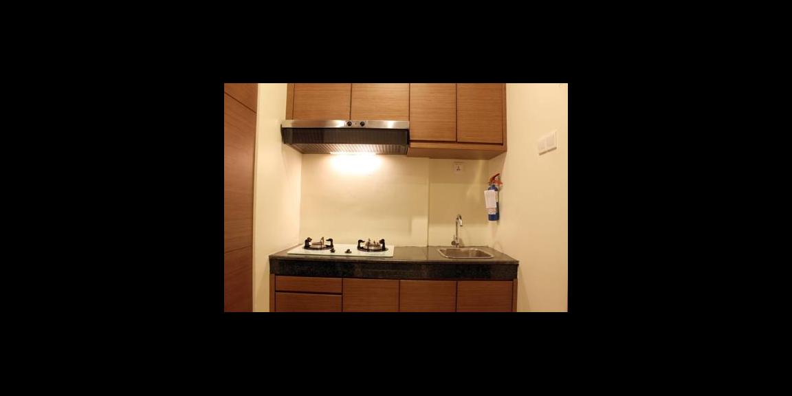 Disewakan Apartment 3 Bedrooms Murah Grand Eska Hotel & Suites - Kota Batam Disewakan Apartment 3 Bedrooms Murah Grand Eska Hotel & Suites - Kota Batam