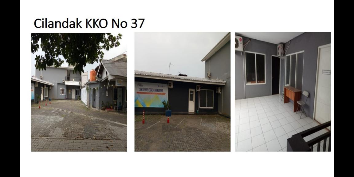 kantor tempat usaha dan gudang cilandak kko butuh uang kantor tempat usaha dan gudang cilandak kko butuh uang