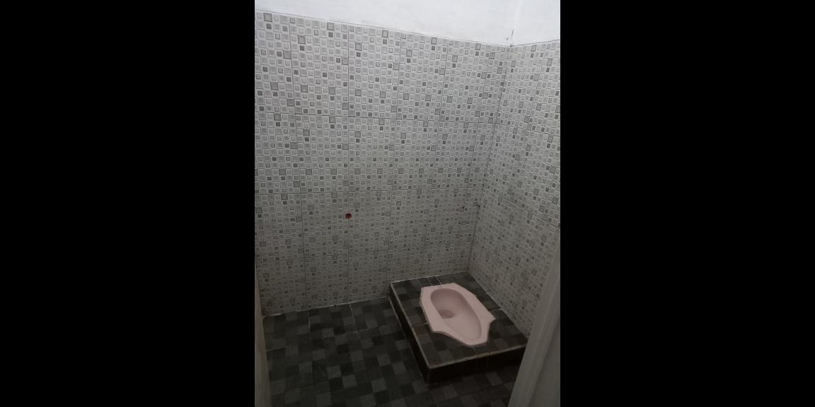 Kontrakan Bojonegara 2KT Serang Banten Disewakan Kontrakan Bojonegara 2KT Serang Banten Disewakan