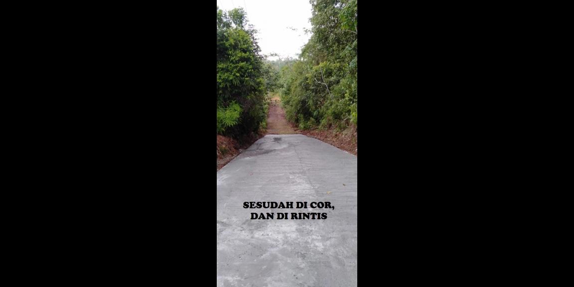 TANAH MURAH STRATEGIS DI SEPINGGAN PT HER BALIKPAPAN TANAH MURAH STRATEGIS DI SEPINGGAN PT HER BALIKPAPAN