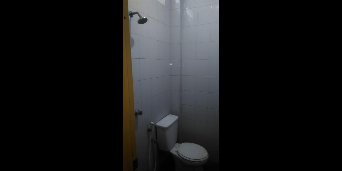 Kost dengan fasilitas lengkap untuk Karyawan / Mahasiswa  di Jl Pramuka - Jakarta Pusat Kost dengan fasilitas lengkap untuk Karyawan / Mahasiswa  di Jl Pramuka - Jakarta Pusat