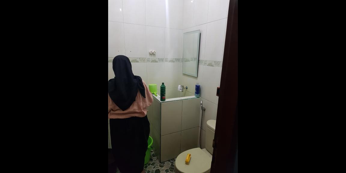 Rumah dijual - Bintaro Permai Jakarta Rumah dijual - Bintaro Permai Jakarta