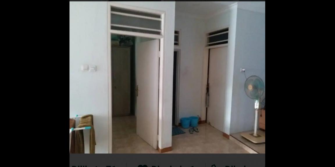 DI Jual Rumah di Jakarta Barat DI Jual Rumah di Jakarta Barat