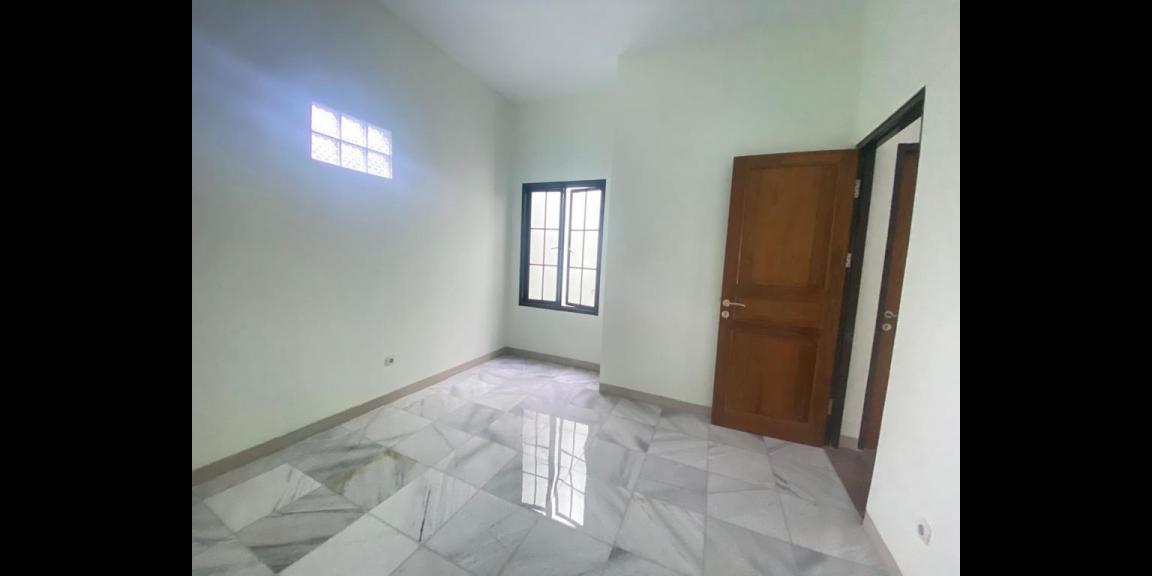 Rumah Baru Cluster Lantai 3 Berhadiah CCTV EZVIZ Rumah Baru Cluster Lantai 3 Berhadiah CCTV EZVIZ