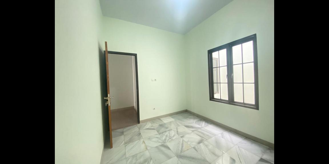 Rumah Baru Cluster Lantai 3 Berhadiah CCTV EZVIZ Rumah Baru Cluster Lantai 3 Berhadiah CCTV EZVIZ