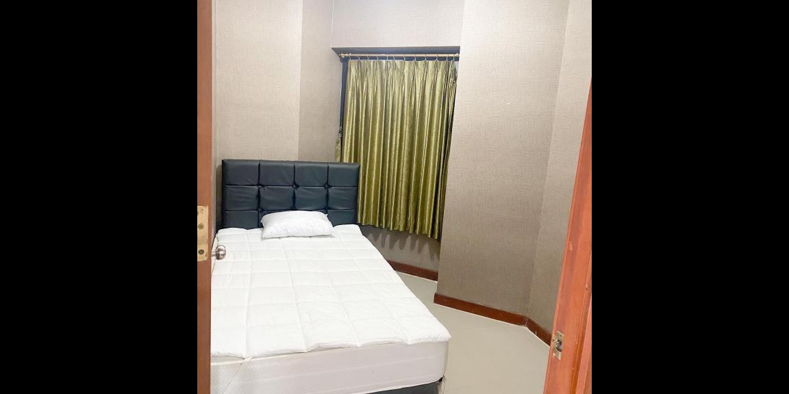 Sewa Apt. Amartapura. Lippo Karawaci 3BR Fully Furnished Sewa Apt. Amartapura. Lippo Karawaci 3BR Fully Furnished