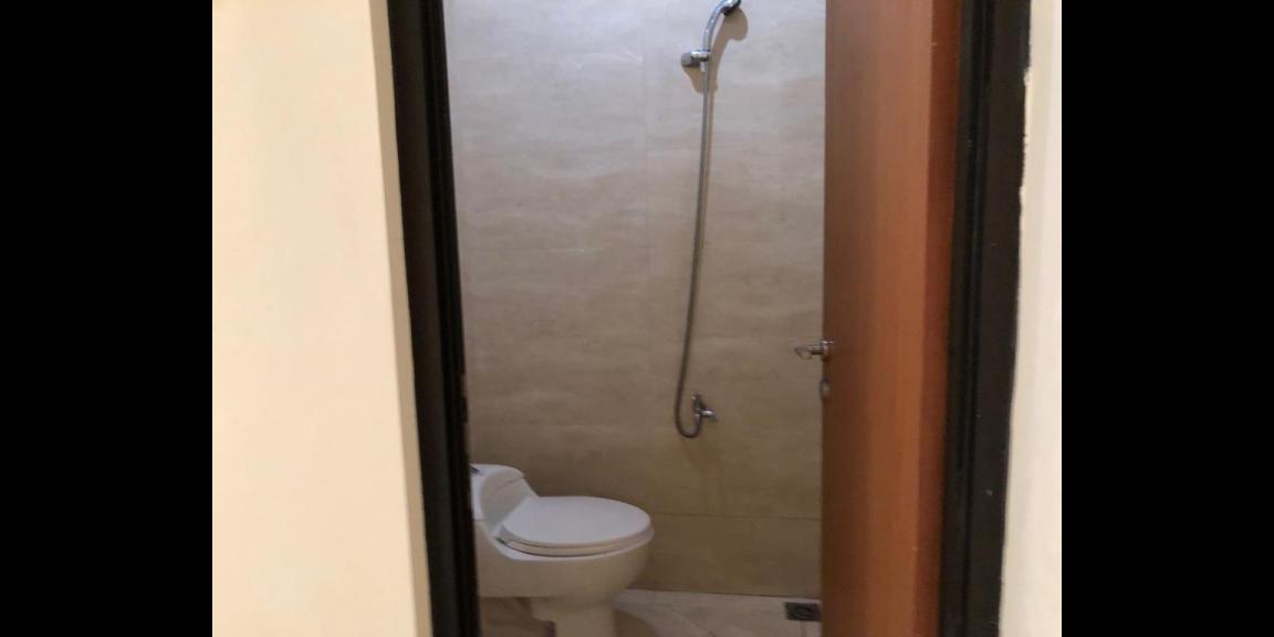 Cluster Bintaro Terrace 2 Jombang Binatro Cluster Bintaro Terrace 2 Jombang Binatro