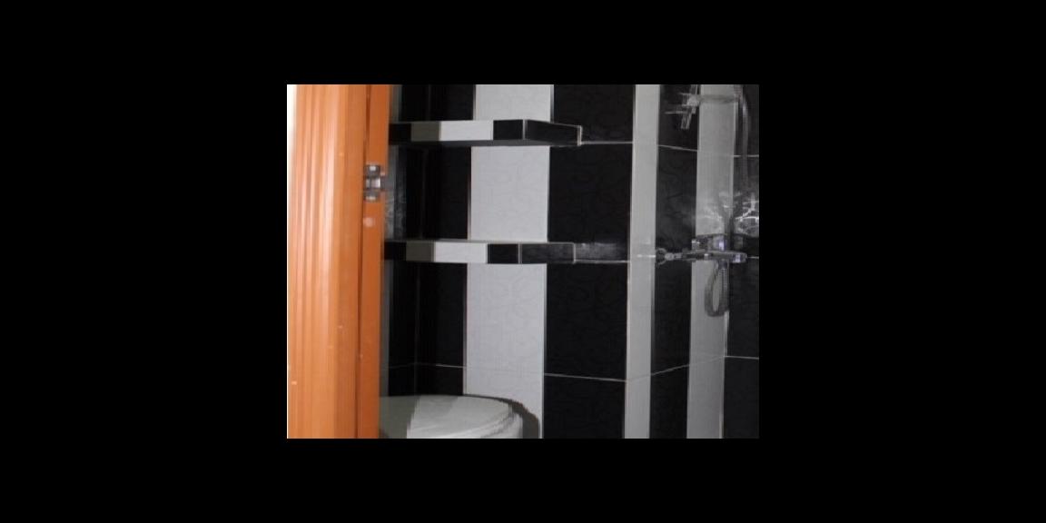 BSD City, harga tanah dapat Kost dan Futsal BSD City, harga tanah dapat Kost dan Futsal