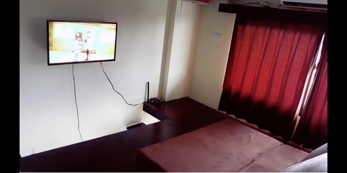 BSD City, harga tanah dapat Kost dan Futsal BSD City, harga tanah dapat Kost dan Futsal