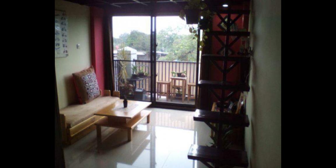 BSD Ciater, Jual Tanah dapat kost 2 lantai dan 2 lapangan Futsal, ramai lancar BSD Ciater, Jual Tanah dapat kost 2 lantai dan 2 lapangan Futsal, ramai lancar