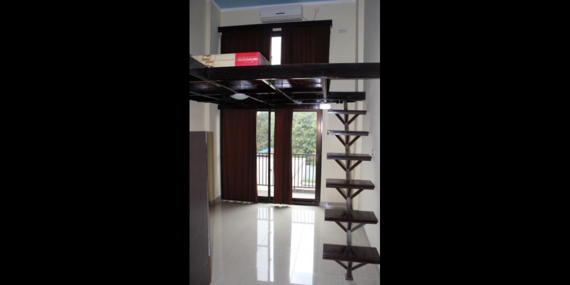 BSD Ciater, Jual Tanah dapat kost 2 lantai dan 2 lapangan Futsal, ramai lancar BSD Ciater, Jual Tanah dapat kost 2 lantai dan 2 lapangan Futsal, ramai lancar