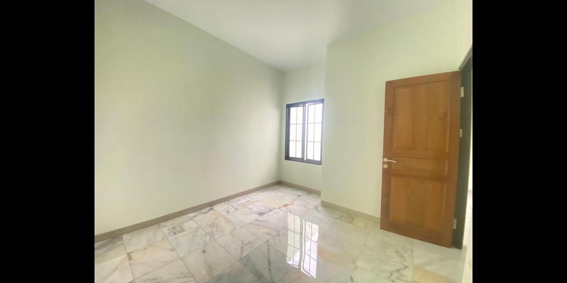 Rumah Baru Cluster Lantai 3 Berhadiah CCTV EZVIZ Rumah Baru Cluster Lantai 3 Berhadiah CCTV EZVIZ