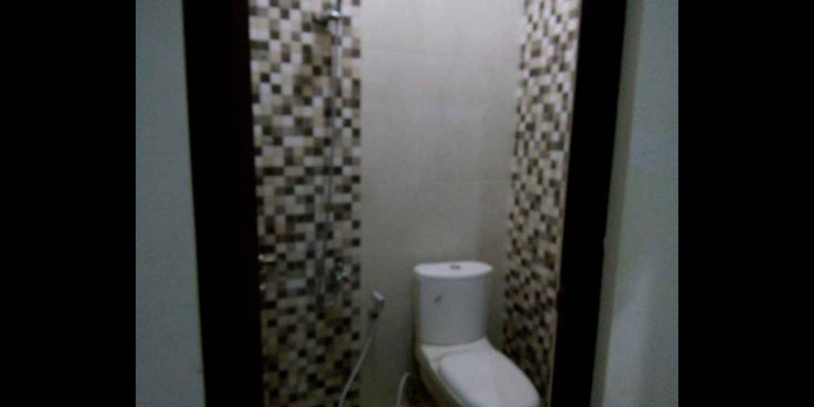 Cluster Bintaro Terrace 2 Jombang Binatro Cluster Bintaro Terrace 2 Jombang Binatro