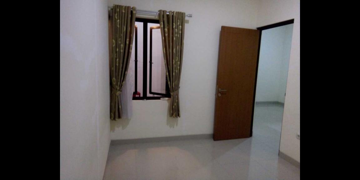 Cluster Bintaro Terrace 2 Jombang Binatro Cluster Bintaro Terrace 2 Jombang Binatro