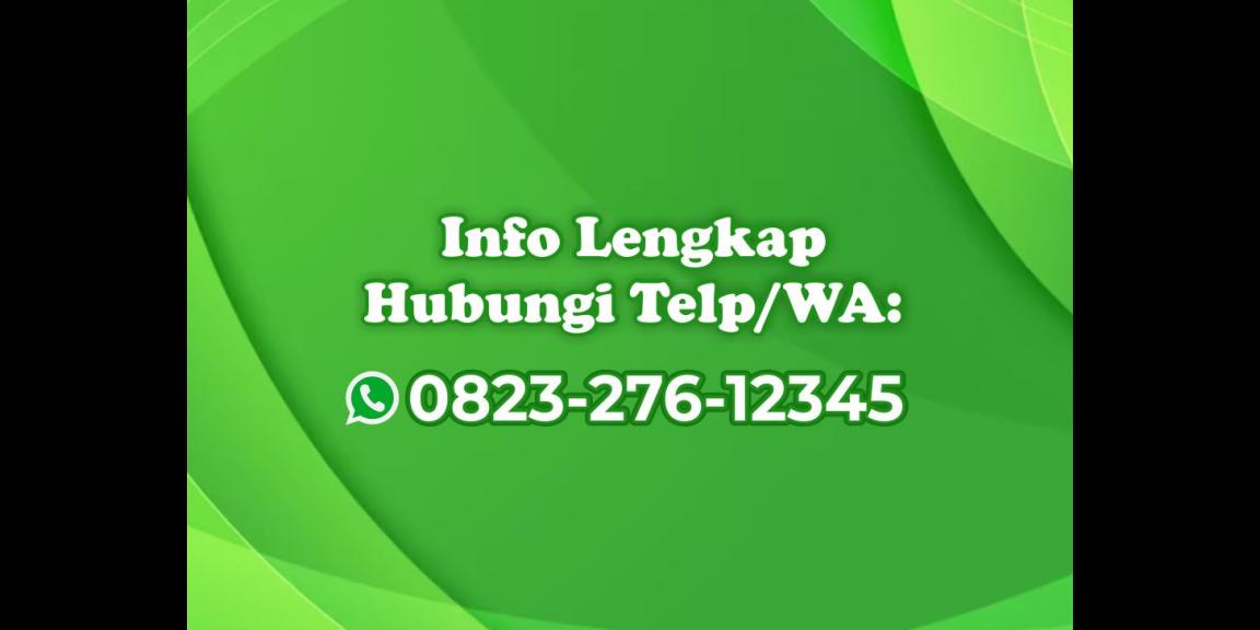 Tanah Subur 4000m² Udara Dingin Karangpandan Tanah Subur 4000m² Udara Dingin Karangpandan