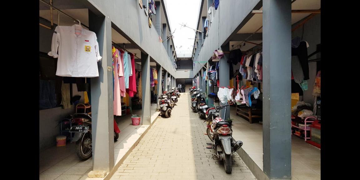 Rumah Kontrakan Murah Dekat Pabrik Oppo Tangerang dan Tangcity Mall Tangerang Rumah Kontrakan Murah Dekat Pabrik Oppo Tangerang dan Tangcity Mall Tangerang