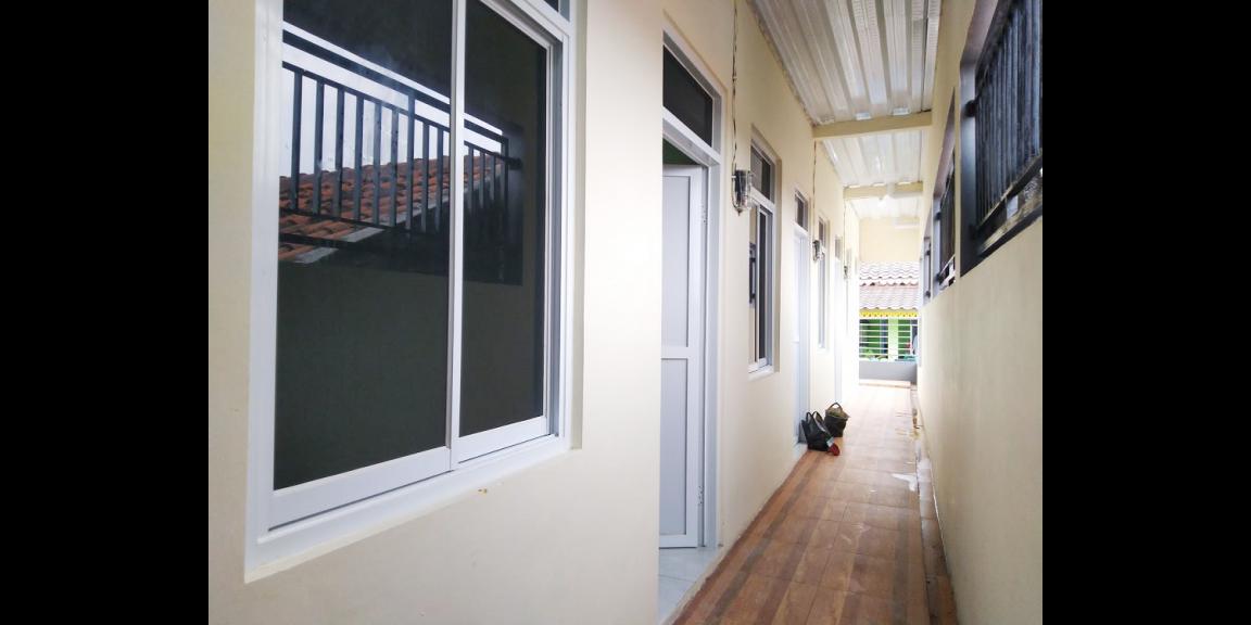 Kontrakan di Cinere Dekat Living Plaza Cinere, Cinere Mall, RS Puri Cinere, UPN Veteran Jakarta Kontrakan di Cinere Dekat Living Plaza Cinere, Cinere Mall, RS Puri Cinere, UPN Veteran Jakarta