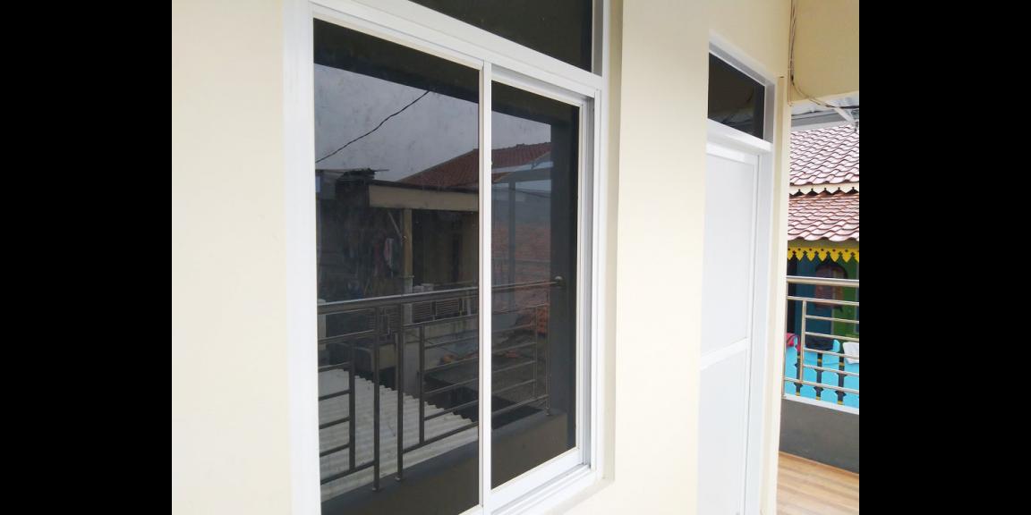 Kontrakan di Cinere Dekat Living Plaza Cinere, Cinere Mall, RS Puri Cinere, UPN Veteran Jakarta Kontrakan di Cinere Dekat Living Plaza Cinere, Cinere Mall, RS Puri Cinere, UPN Veteran Jakarta