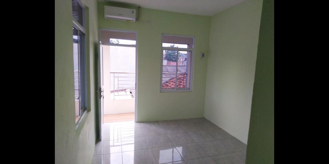 Kontrakan di Cinere Dekat Living Plaza Cinere, Cinere Mall, RS Puri Cinere, UPN Veteran Jakarta Kontrakan di Cinere Dekat Living Plaza Cinere, Cinere Mall, RS Puri Cinere, UPN Veteran Jakarta
