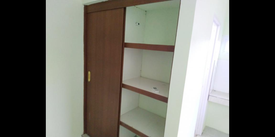 Kontrakan di Cinere Dekat Living Plaza Cinere, Cinere Mall, RS Puri Cinere, UPN Veteran Jakarta Kontrakan di Cinere Dekat Living Plaza Cinere, Cinere Mall, RS Puri Cinere, UPN Veteran Jakarta