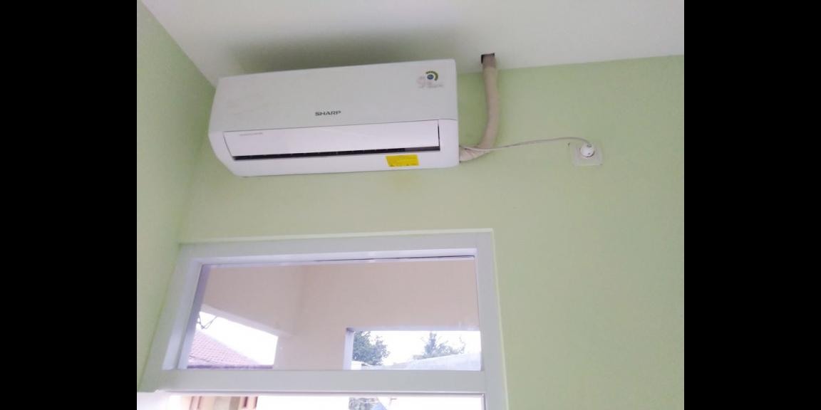 Kontrakan di Cinere Dekat Living Plaza Cinere, Cinere Mall, RS Puri Cinere, UPN Veteran Jakarta Kontrakan di Cinere Dekat Living Plaza Cinere, Cinere Mall, RS Puri Cinere, UPN Veteran Jakarta