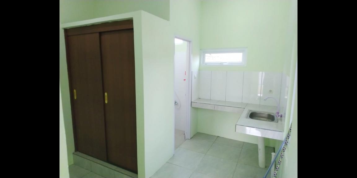 Kontrakan di Cinere Dekat Living Plaza Cinere, Cinere Mall, RS Puri Cinere, UPN Veteran Jakarta Kontrakan di Cinere Dekat Living Plaza Cinere, Cinere Mall, RS Puri Cinere, UPN Veteran Jakarta